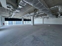 Kallang Way (D13), Factory #582811201